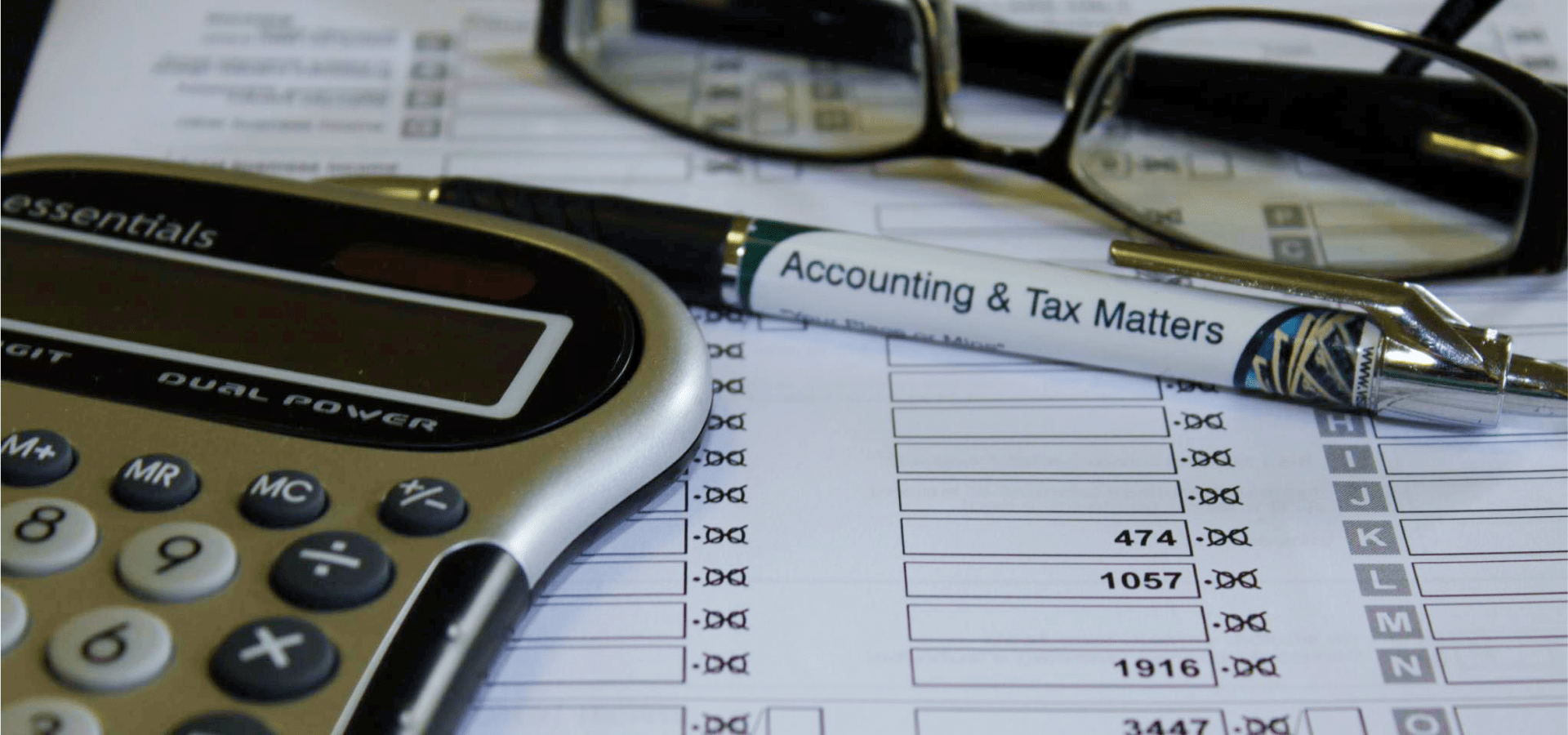 accounting, tax, bookkeeping, self managed super, audit,not for profit, tax returns